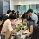 이루다팜 이미지