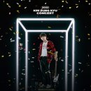 kimsungkyu 카카오 검색결과