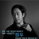 정우디자인 이미지