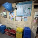 씨유정선사북대로점 | 정선 맛집 하이원 황소식육실비식당 가족여행으로 특별한 한우가 있던 고깃집