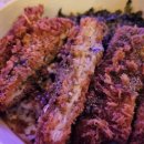 앤유(NU)PC방