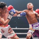 김정훈 챠밍복싱센터(칠원동점) 이미지