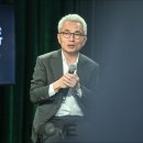 (주)굿트랜드 이미지