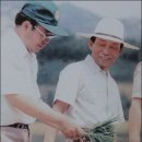 정수축사 이미지