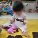 청주 오감레인보우 수업, 우리 아이의 감각 발달을 위한 최고의 선택! 노래하는 크레용 청주지사 이용 후기