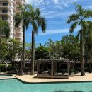 (초등4~중학생)드럼중급교실 | 말레이시아 쿠알라룸푸르 겨울방학 주니어캠프 한달살기