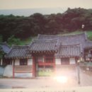 고독 천년, 그 마음 길을 걸으며 이미지