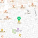 지에스25 뉴잠실희망점 이미지