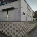 케이디엠 | 파주휀스 펜스 - 파주 회사건물 경계에 판매1위!! 디자인휀스 시공후기!!