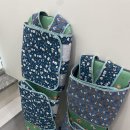 메디플러스치과의원