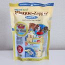 싸다구펫 이미지