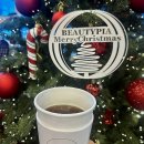 현대인-아름다운 꿈 | 내 얼굴, 내 몸매 아름다운 변화를 꿈꾸는 위례안면비대칭 고민, 여기 다 있어요!