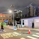 라임헤어카페 | 용리단길데이트맛집 촉촉한 패티가 미친 라임 과카몰리 디럭스 인생 수제버거 추천｜피피에스