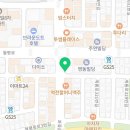 세븐일레븐 대전월평2호점 이미지