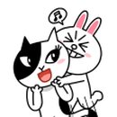 피다전자담배 이미지