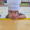 요리활동-꼬마김밥만들기 이미지