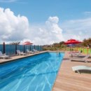 낙조가보이는펜션 이미지