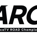[로드FC] 정부의 자제 권고로 ARC 002 연기 이미지