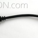 엠피오전자 이미지