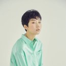 품컴퍼니