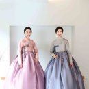 옷이날개 | 수원한복 옷이 날개~ 혼주한복대여