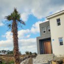 소랑애월 이미지