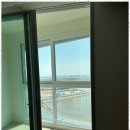 송도탑부동산공인중개사사무소 이미지