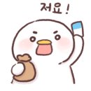오에이뱅크 이미지