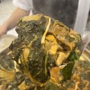 진뼈감자탕 | 🍖[성남 서현 :: 감자탕맛집] 뼈가 스르륵 발리는 핫뼈감자탕 후기