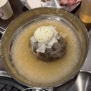 오이랜드 | 수원삼겹맛집 인계동맛집삼겹살 수원고기랜드 회식장소추천 삼겹목살세트 솔직후기