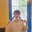 팔팔토이 이미지