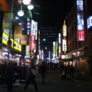 천지게임장 이미지