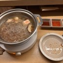 ㈜태연에코철거 | [25.01.02~01.21] 헤어지자고? 나 기타 중독인데..?🤪🎸 알찬 1월 모먼트 모음 📸 🖼️