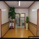 의료법인 참사랑 의료재단 시흥 참사랑 요양병원 네이버블로그