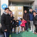 천지인태권도장 이미지