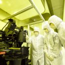 영진전자 이미지