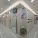 사거리신발 이미지