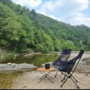 무릉도원면-23 이미지