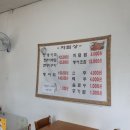 선유밴댕이 네이버블로그