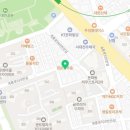 서대전우체국(1~2층) 이미지