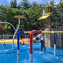 망골근린공원 이미지