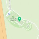 대왕판교로560번길 이미지