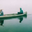 광진 아차산로51길 이미지