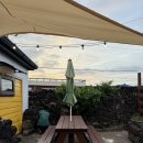 별방으로의 산책 이미지