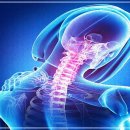 골든한의원 이미지