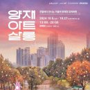 서울아트피부과의원 네이버블로그