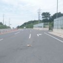 명해로주유소 이미지