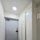 영창아파트 이미지