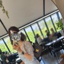 르아다지오