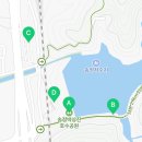 송정박상진호수공원 지관서가 화장실 이미지